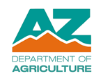 Arizona Department of Agriculture